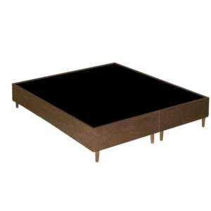 Base Box New Samy/ Charm - King Size