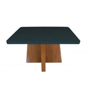 Mesa de Janta de Porto - Naturale/Grafite