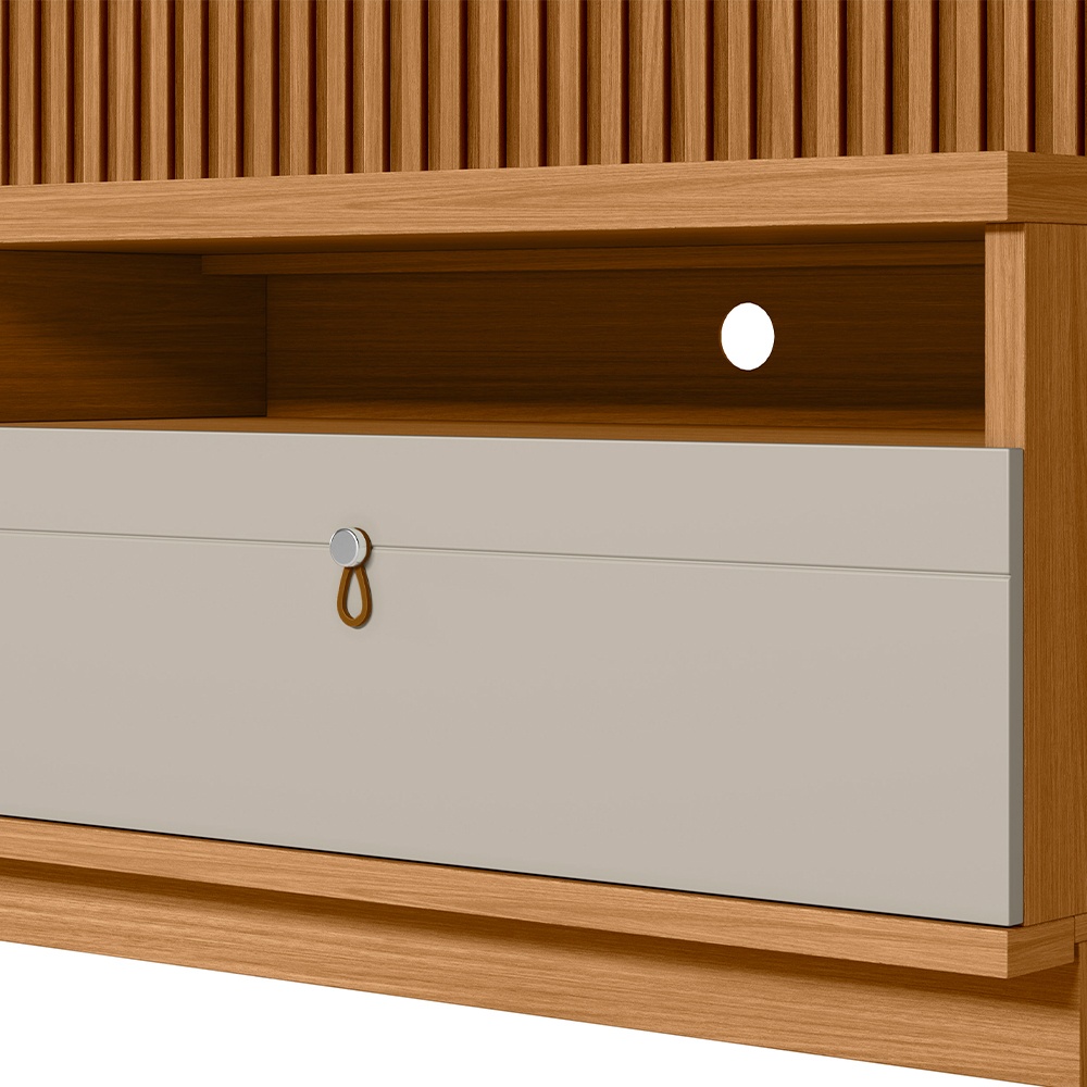 conjunto-rack-painel-ouro-preto (2)