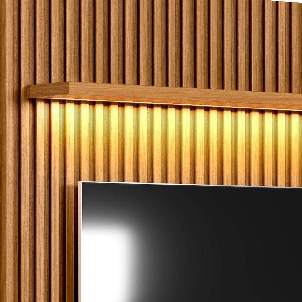 conjunto-rack-painel-ouro-preto (3)