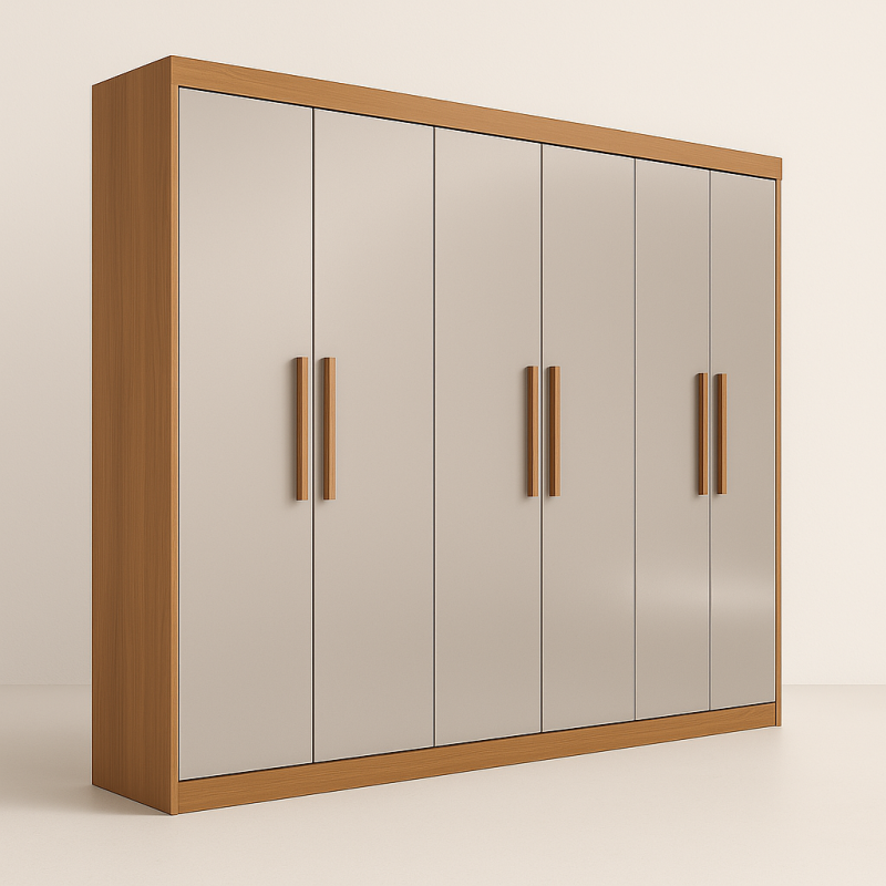 20250412_1523_Guarda-roupa Minimalista Moderno_remix_01jrnktk77frqae673084hz4pj
