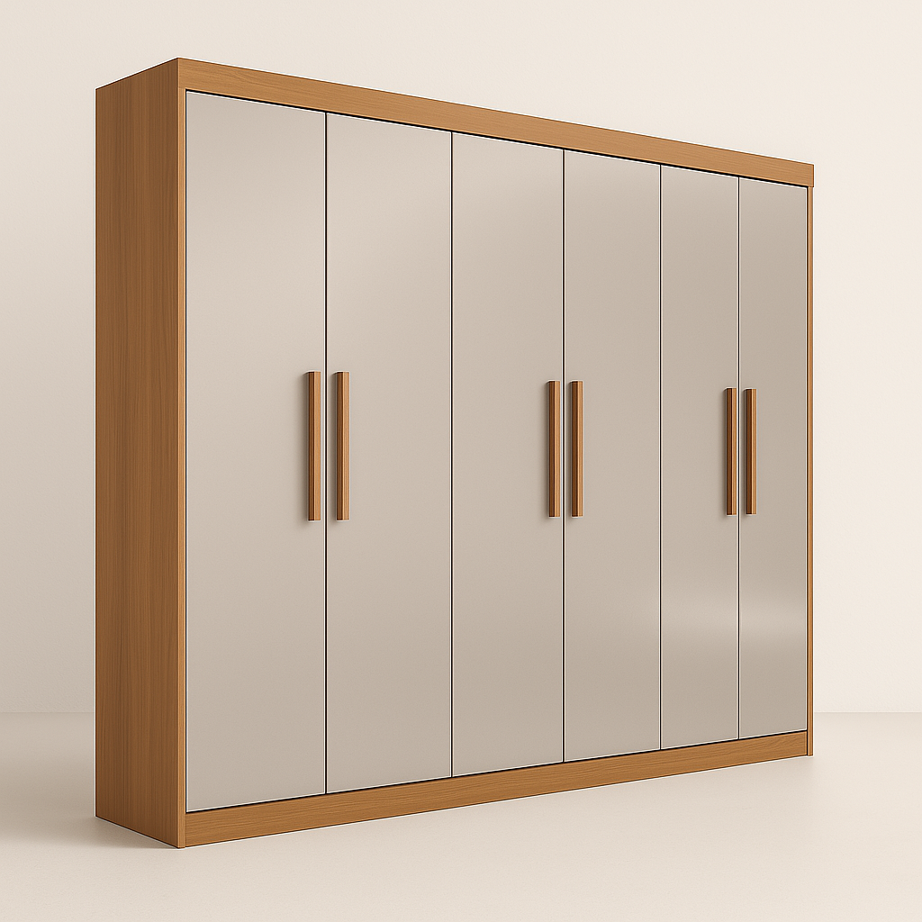 20250412_1523_Guarda-roupa Minimalista Moderno_remix_01jrnktk77frqae673084hz4pj