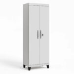 Multiuso Asteca - 63x190