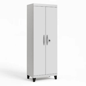 Multiuso Asteca - 63x190