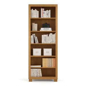 Multiuso Flex - Cinamomo - 63x31