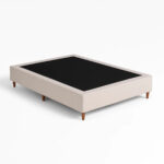 Box Pietra - Casal