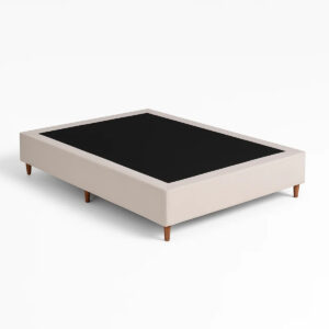 Box Pietra - Casal