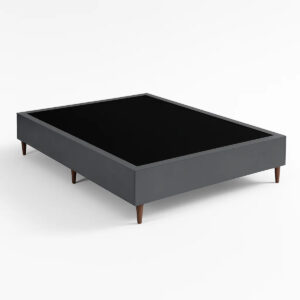 Box Master - Casal