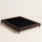 Box Specialle Hiper Soft – Queen