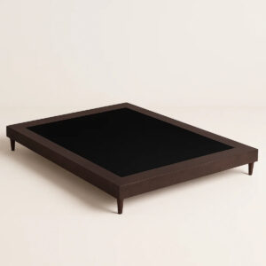 Box Specialle Hiper Soft – Queen