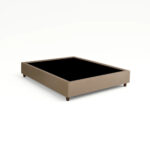 Box Pérola - Casal