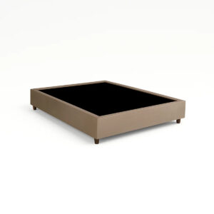 Box Pérola - Casal