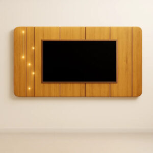 Painel Diamantina - Cedro