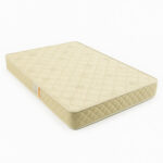 Colchão Rondocomfort Sealed D20 - Solteiro