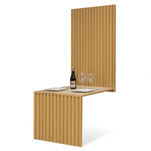 Mesa de Jantar Colônia - 120x90