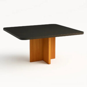 Mesa de Jantar Texas - 180x90