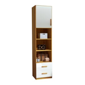 Modulo criado Sonhare - Naturale/Off White