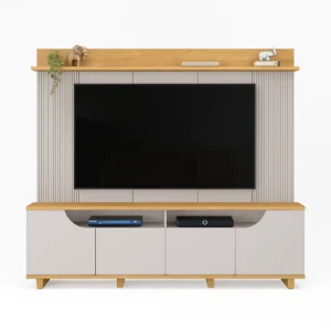 Home Nice Bali/Cedro – 188 cm