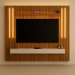 Home Suspenso Ripado Maggiore Bali - 223x240