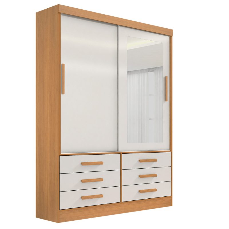 meridian-02-portas-cinamomo-com-off-scaled