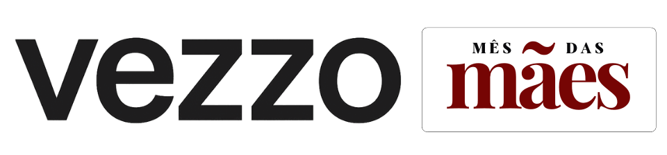 Vezzo Móveis