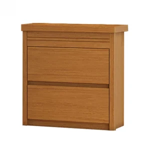 Mesa de Cabeceira Paolo 52cm - Rubi