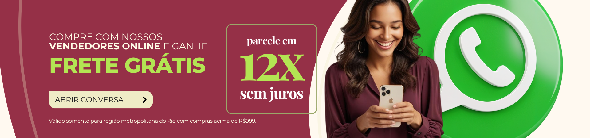 Banner Whatsapp 2 Home