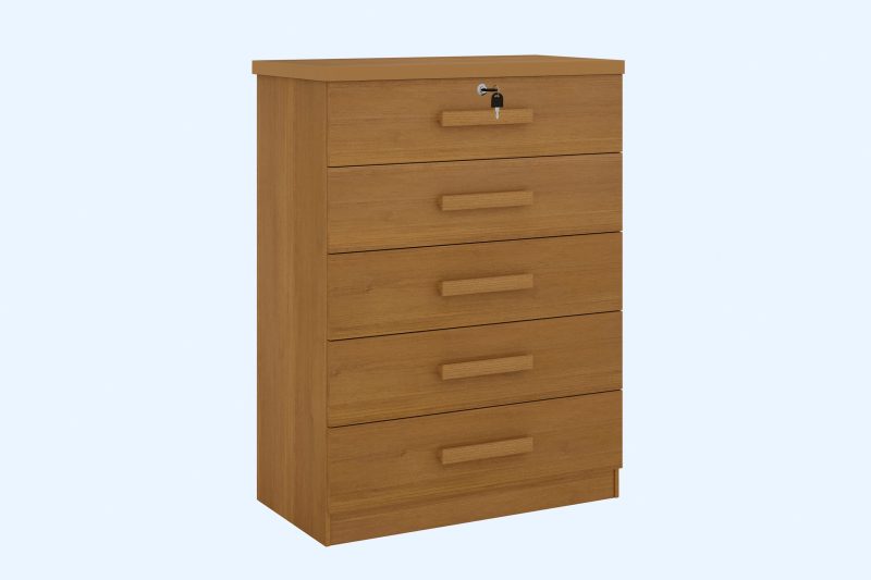 COMODA IPANEMA CINAMOMO scaled 1 Cômoda Tulsa 58 cm - Cinamomo
