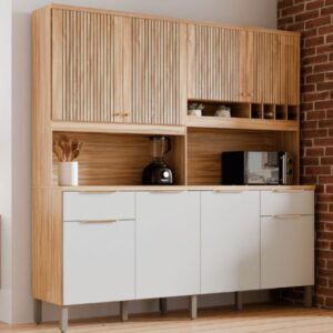 Kit moscato ame off 6 portas.png 1 Home
