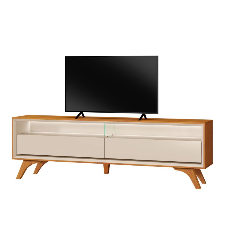 Rack Viena Fi Naturale Off scaled 1 Rack Viena com led 180 Naturale/Off White