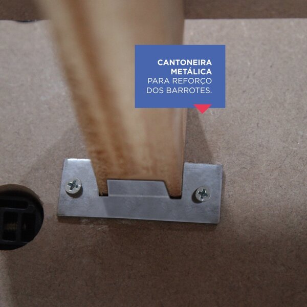 cama_casal_153x118x200cm_100percent_mdf_premium_ripada_branco_1572137283_6f4e_600x600