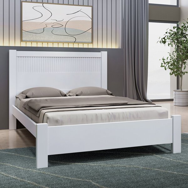 cama_casal_153x118x200cm_100percent_mdf_premium_ripada_branco_1572137283_c8cf_600x600