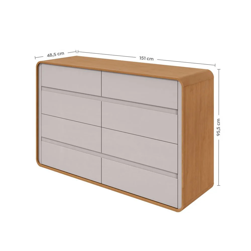 comoda_8_gavetas_loop_amendoa_clean_off_white_152cm_8763_5_df591c3af619be95eefeeb9a922a886a