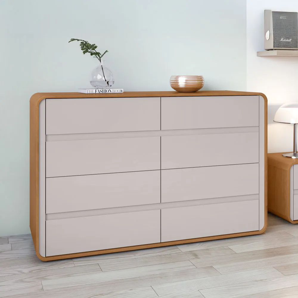 comoda_8_gavetas_loop_amendoa_clean_off_white_75cm_8763_2_79ab5bb24703090fd074a5676a04825d