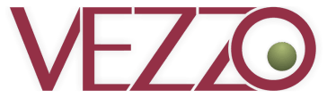 Vezzo Móveis