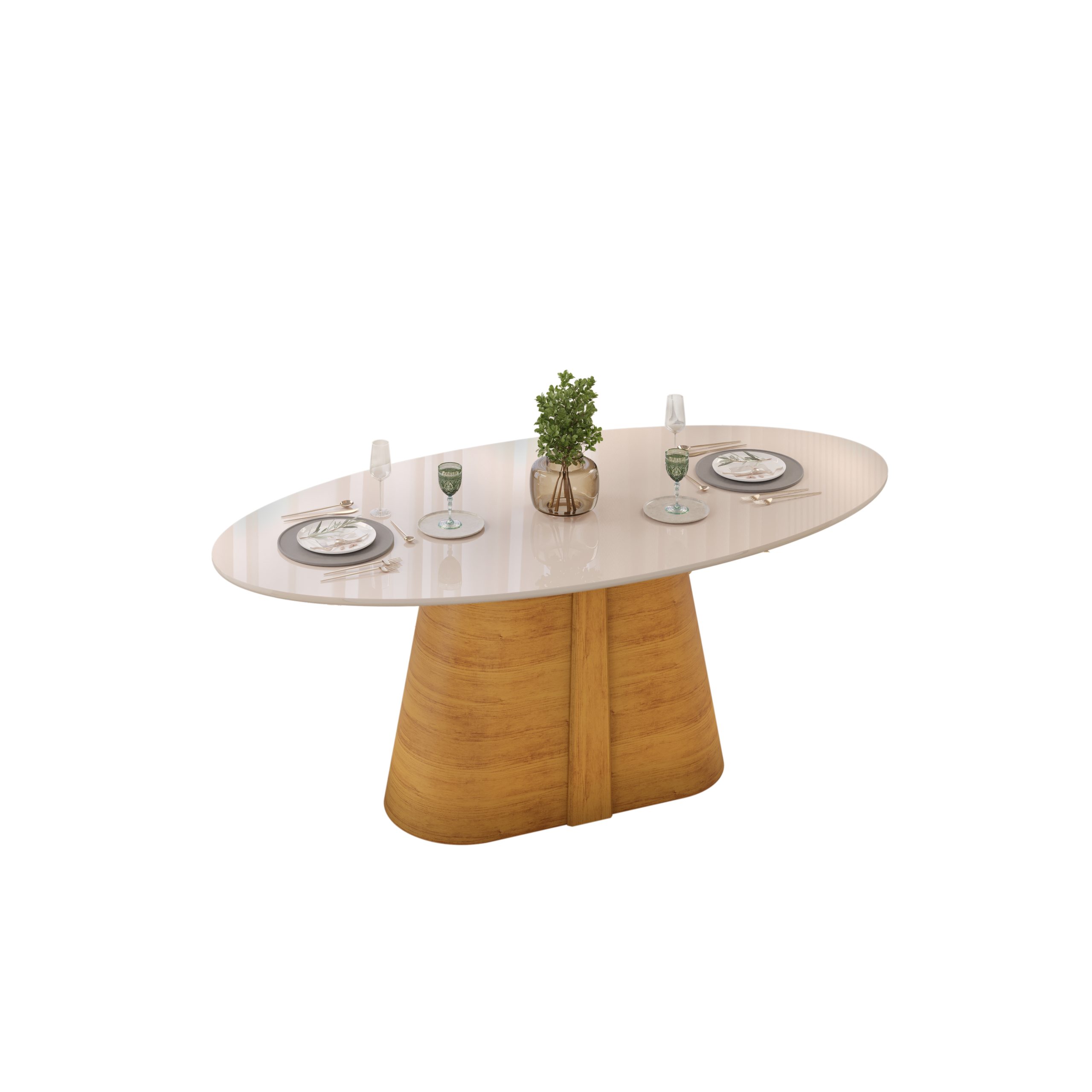 MESA RYZEN CEDRO TAMPO ORGANICO NOVO 2180X1080 - FI MESA CAMERA ALTA