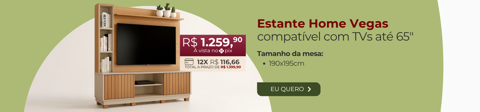 banner desktop mesa de jantar marmorizada texas 2 Home