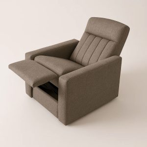 moveis 1 Home