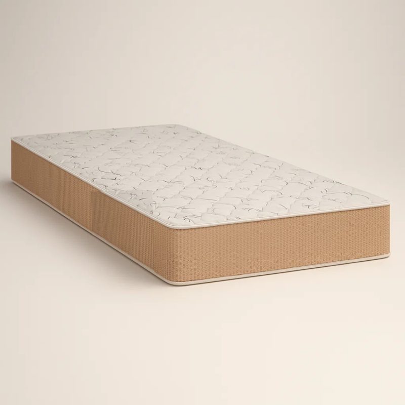 moveis (18)