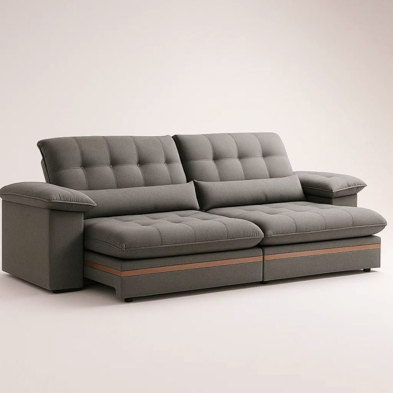 moveis (21)