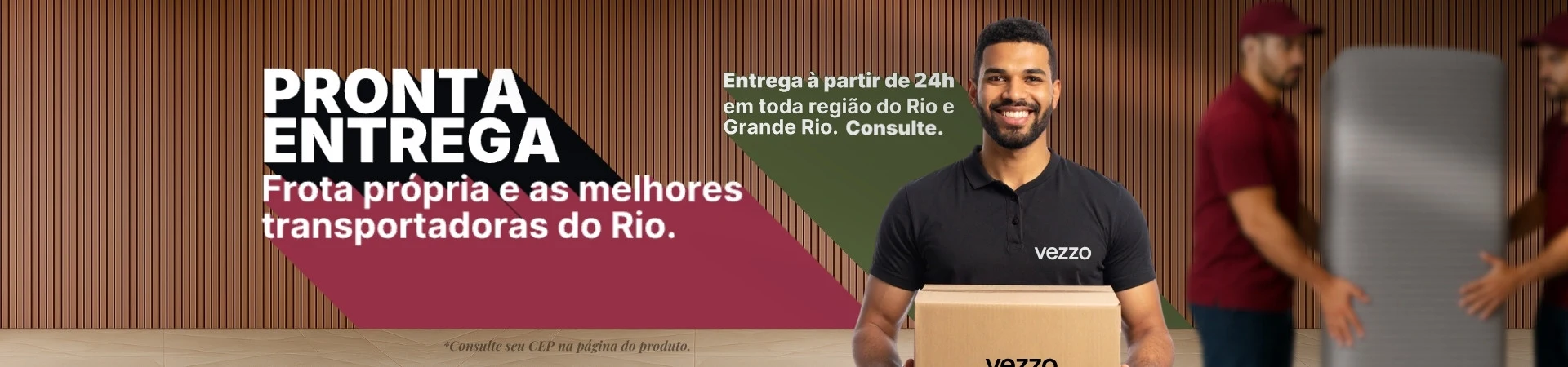 Home 64 banner desk pronta entrega ago25 Home