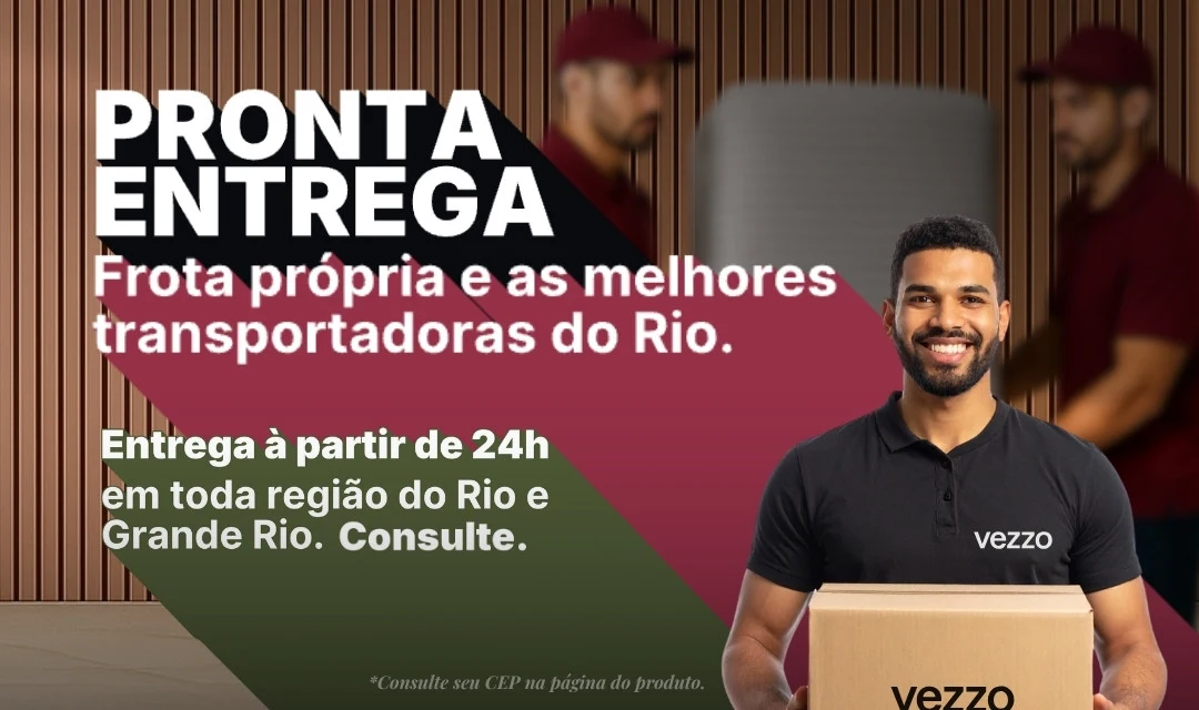 Home 65 banner mobile pronta entrega ago25 Home