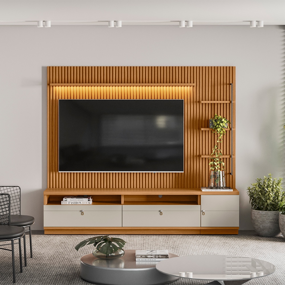 conjunto-rack-painel-1-modulo-lateral-ouro-preto (1)