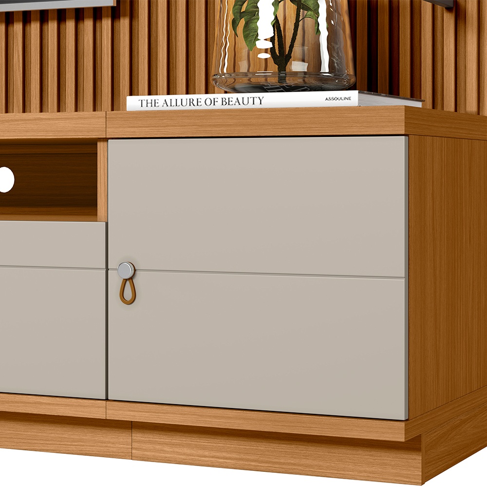 conjunto-rack-painel-1-modulo-lateral-ouro-preto (2)