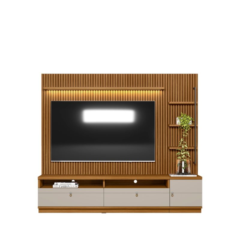 conjunto-rack-painel-1-modulo-lateral-ouro-preto