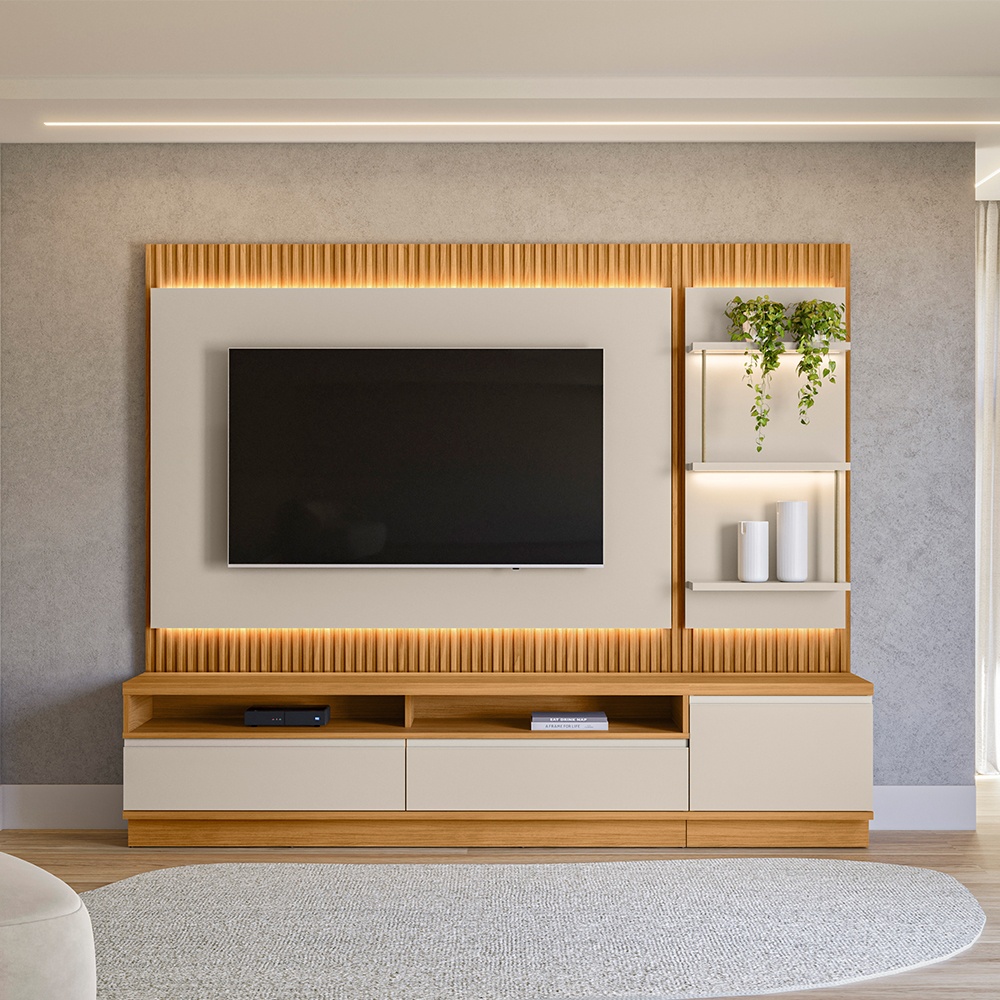 conjunto-rack-painel-1-modulo-lateral-sao-paulo (1)