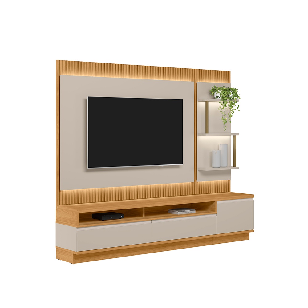 conjunto-rack-painel-1-modulo-lateral-sao-paulo (2)