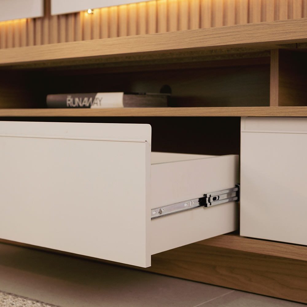 conjunto-rack-painel-1-modulo-lateral-sao-paulo (4)
