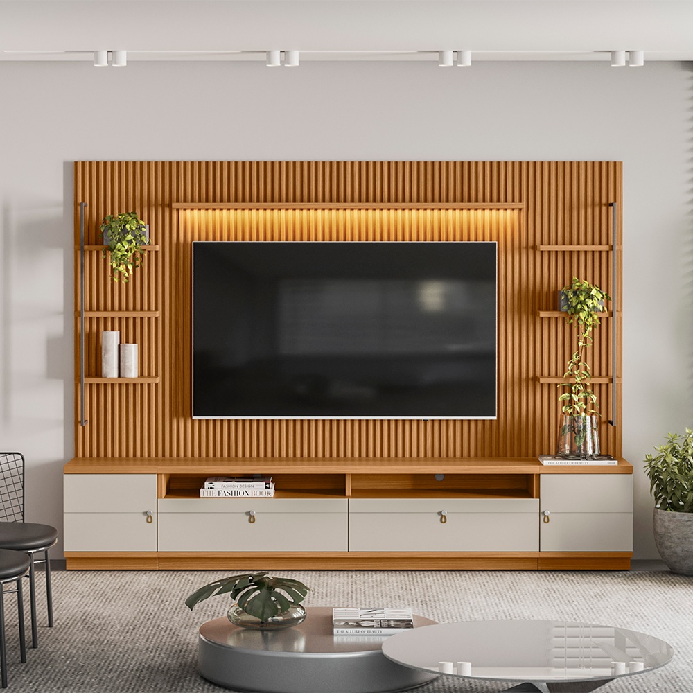 conjunto-rack-painel-2-modulo-lateral-ouro-preto (1)