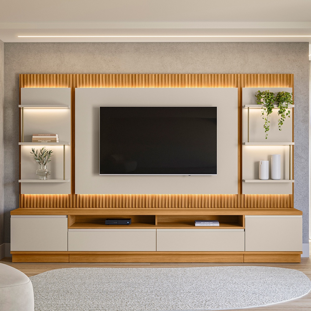 conjunto-rack-painel-2-modulo-lateral-sao-paulo (1)